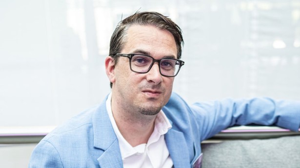 Mike Collier Fiskcouncil