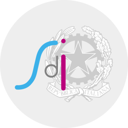 SDI Rond