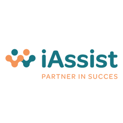 Iassist Rond