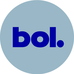 Bol. Rond