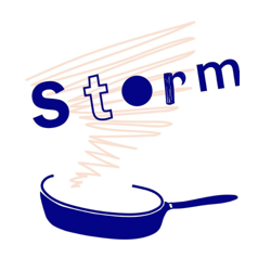 Storm Catering