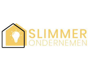 Slimmerondernemenv2