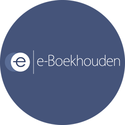 Eboekhouden Rond