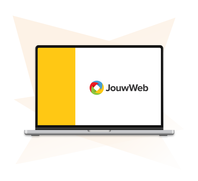 Hero Jouwweb