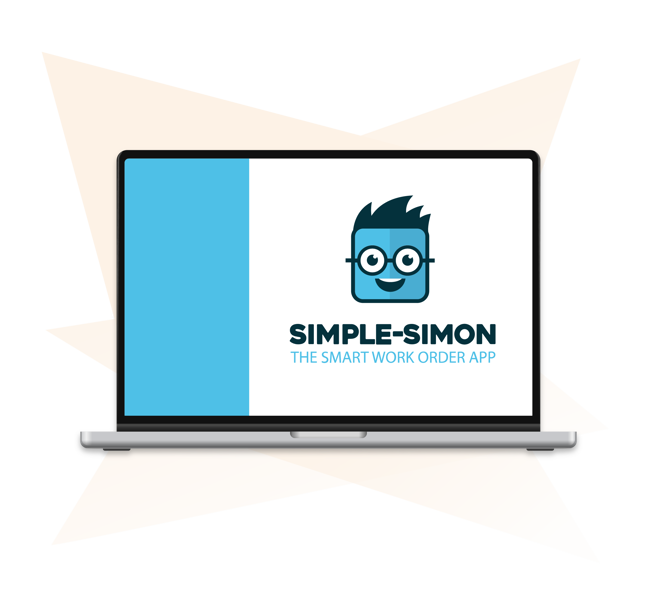 Hero Simple Simon
