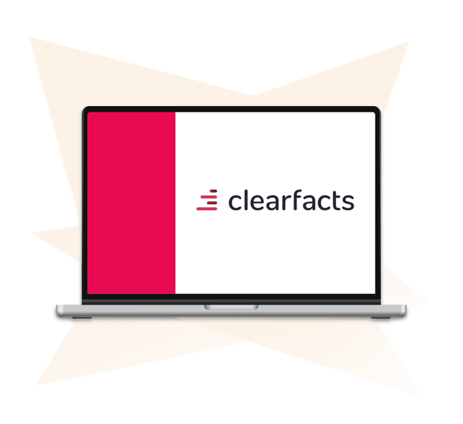 Hero Clearfacts (1)