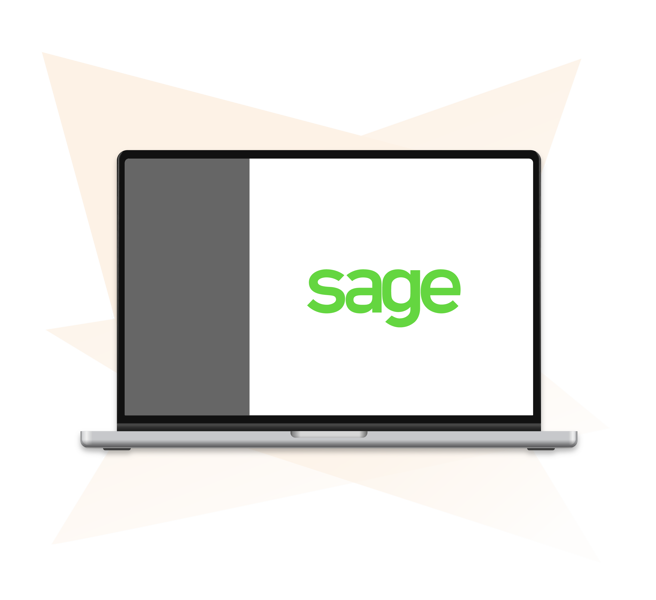 Hero Sage