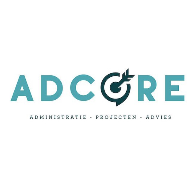Adcore (1)