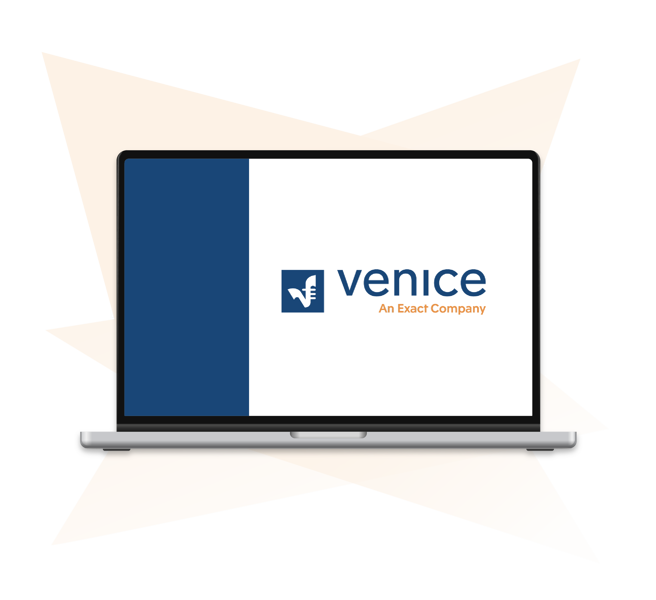 Hero Venice