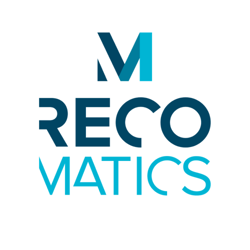 Recomatics Rond
