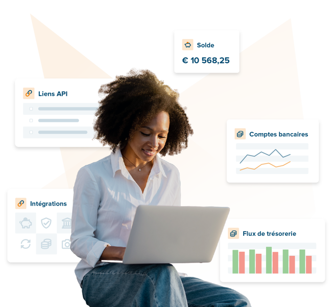 Hero Automatiseer FR