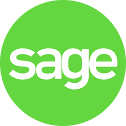 Sage Rond