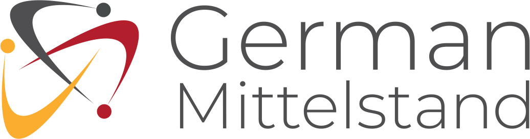 German Mittelstand
