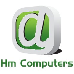 HM COMPUTERS