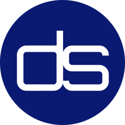 Delta Solutions Rond