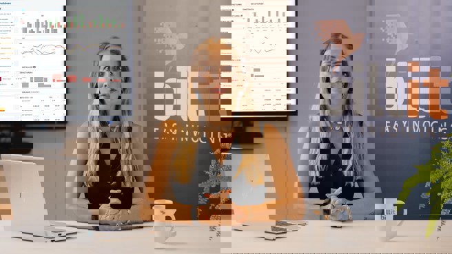 Thumbnail_Schritt1_DE