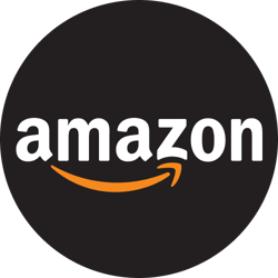 Amazon Rond