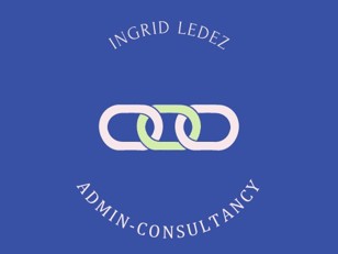 Admin Consultancy